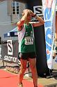 Maratona 2015 - Arrivo - Roberto Palese - 066